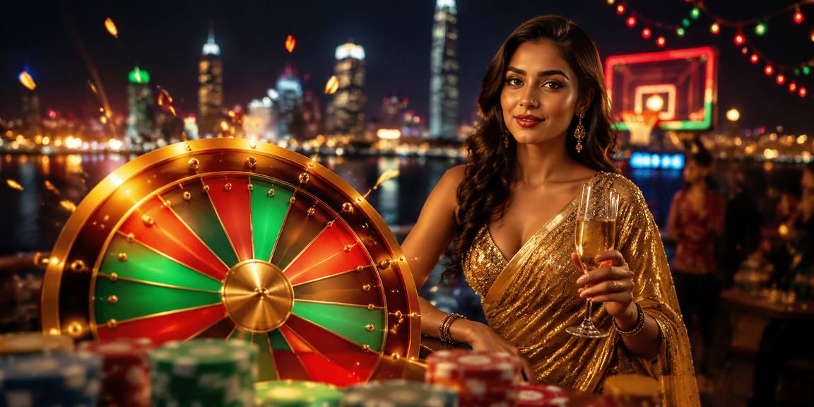 bat8777 casino app visual